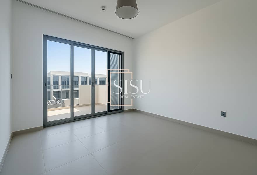 Prime Location | Serious Seller | Vacant