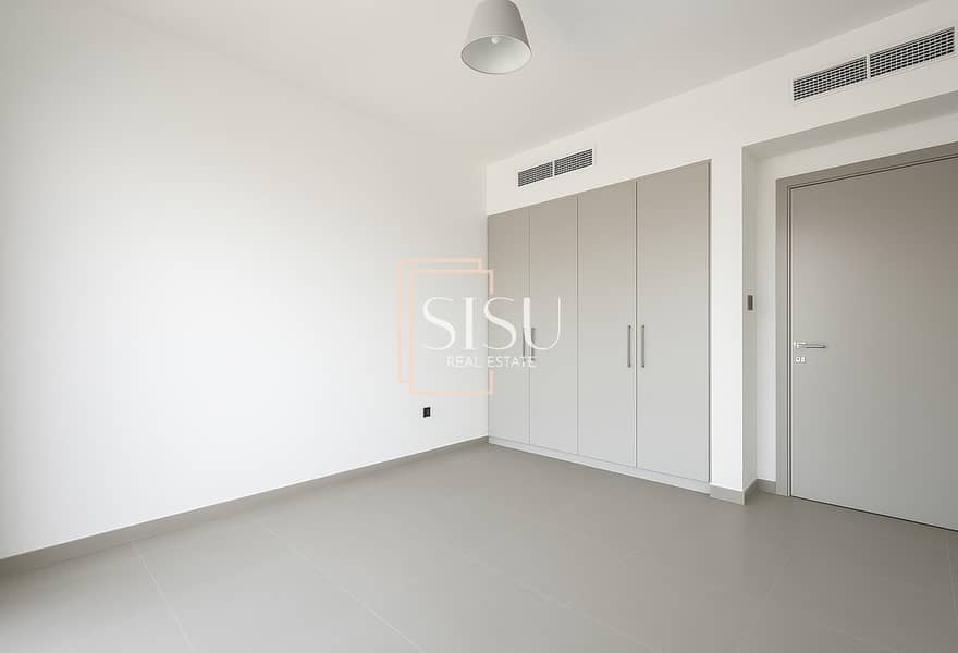 Prime Location | Serious Seller | Vacant