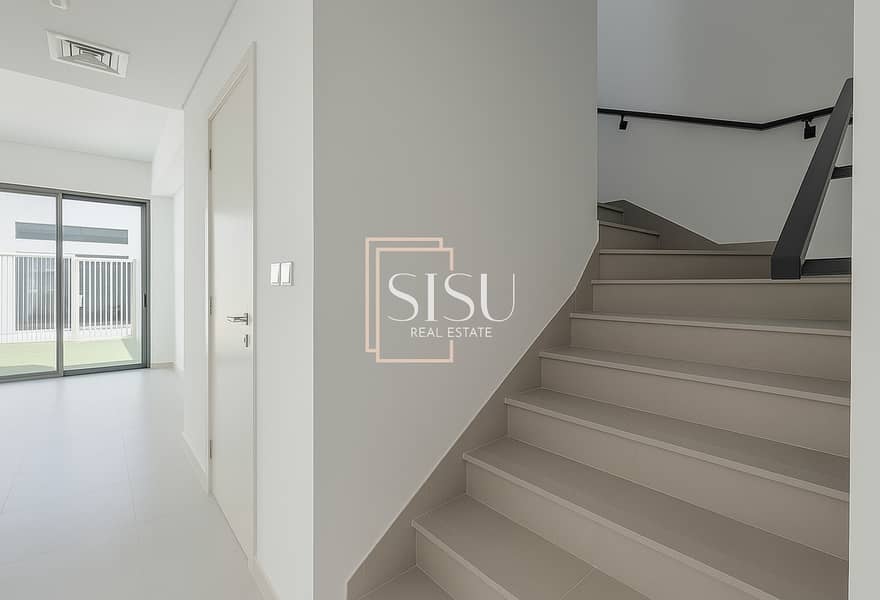 Prime Location | Serious Seller | Vacant