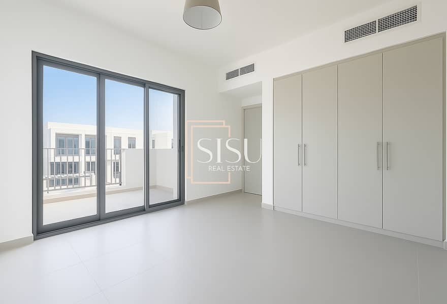 Prime Location | Serious Seller | Vacant - Image 6