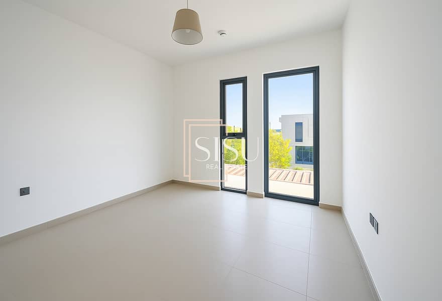 Prime Location | Serious Seller | Vacant - Image 7