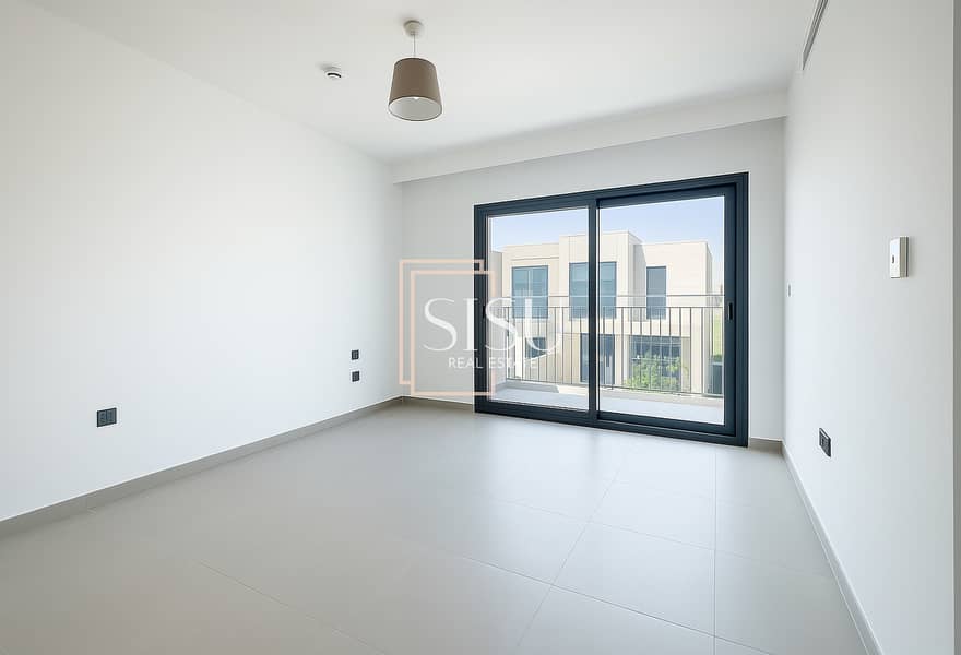 Prime Location | Serious Seller | Vacant - Image 8