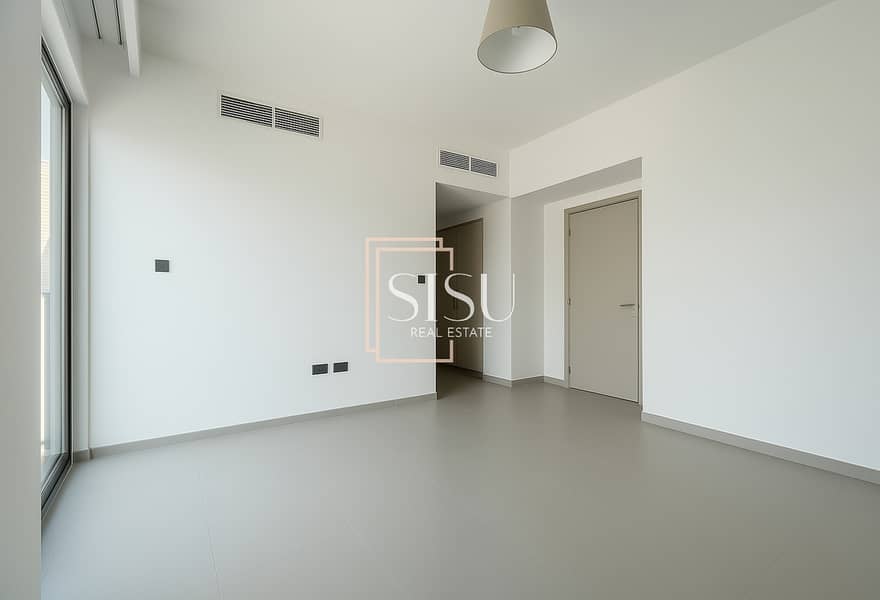 Prime Location | Serious Seller | Vacant - Image 9