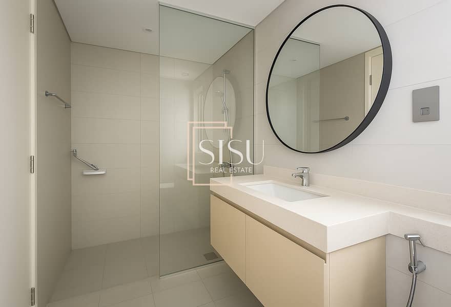 Prime Location | Serious Seller | Vacant - Image 10