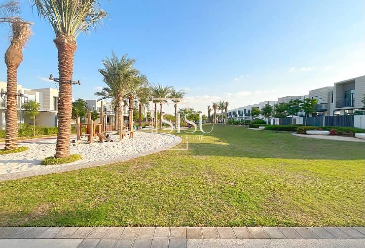 Prime Location | Serious Seller | Vacant - Image 16