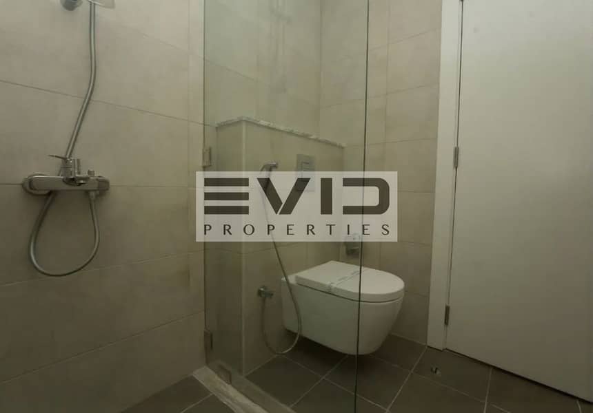 Hot Deal / High Floor / Unique Layout - Image 7