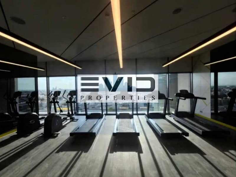 Hot Deal / High Floor / Unique Layout - Image 8