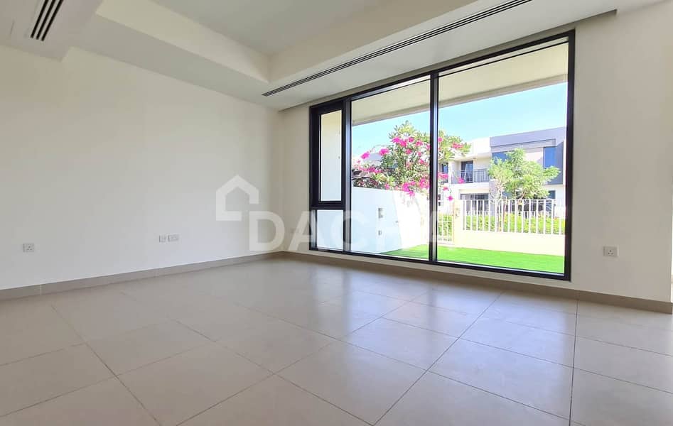 Unfurnished | Vacant | Family Home