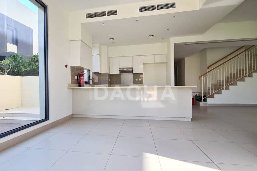 Unfurnished | Vacant | Family Home - Image 6