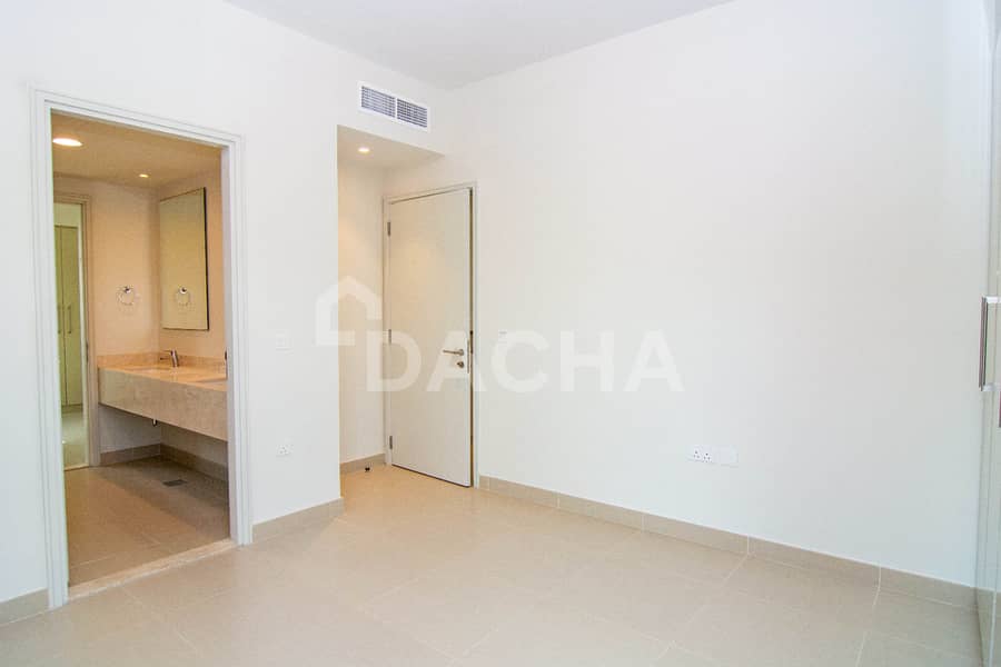 Unfurnished | Vacant | Family Home - Image 7