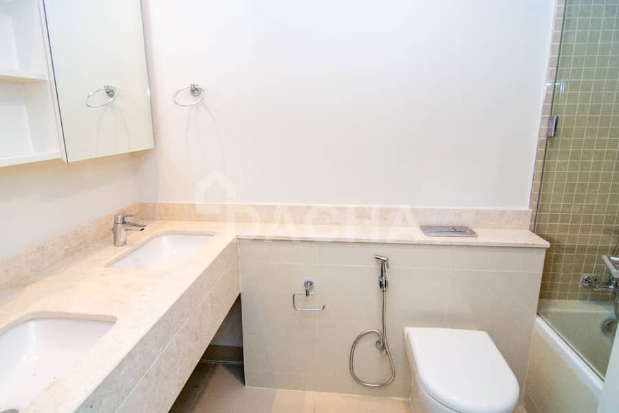 Unfurnished | Vacant | Family Home - Image 11