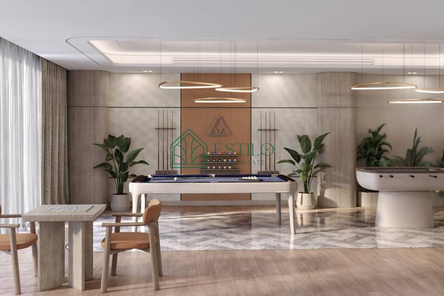 Lowest price per sqft I 5% discount I Metro nearby