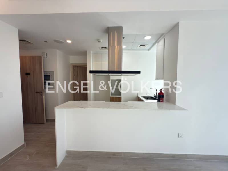 Brande New | High Floor | Ultra Modern