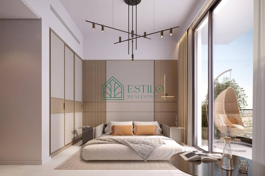 Lowest price per sqft I Investment I Guaranteed returns