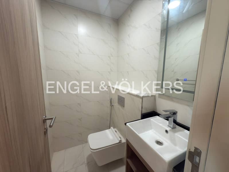 Brande New | High Floor | Ultra Modern - Image 6