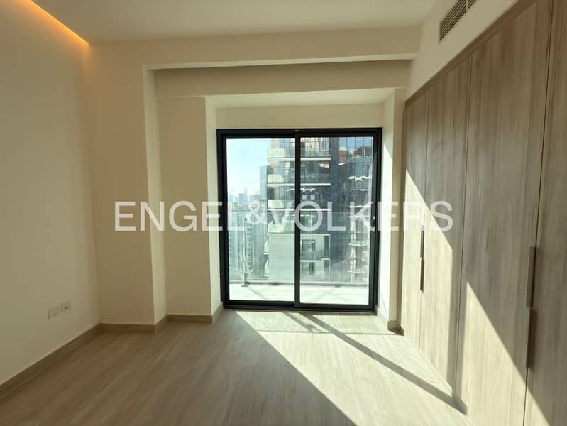 Brande New | High Floor | Ultra Modern - Image 10