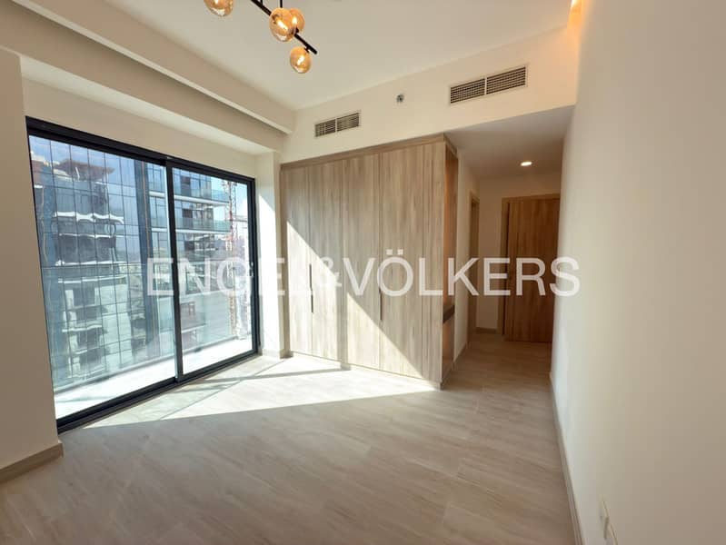 Brande New | High Floor | Ultra Modern - Image 11