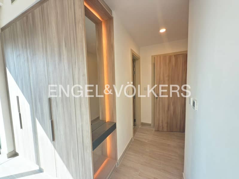 Brande New | High Floor | Ultra Modern - Image 12