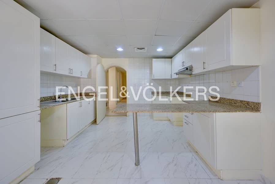 Natural Light | Lake View | Available Now - Image 6