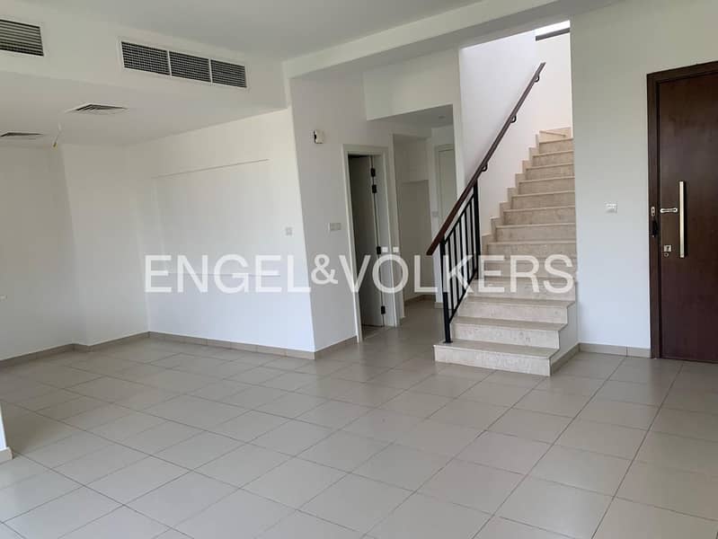 Landscaped | Facing Amenities | Single Row - Image 7