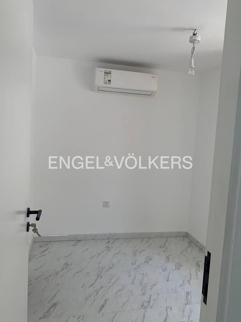 Landscaped | Facing Amenities | Single Row - Image 8