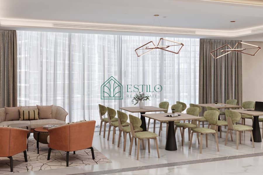 Lowest price per sqft I 5% discount I Metro nearby