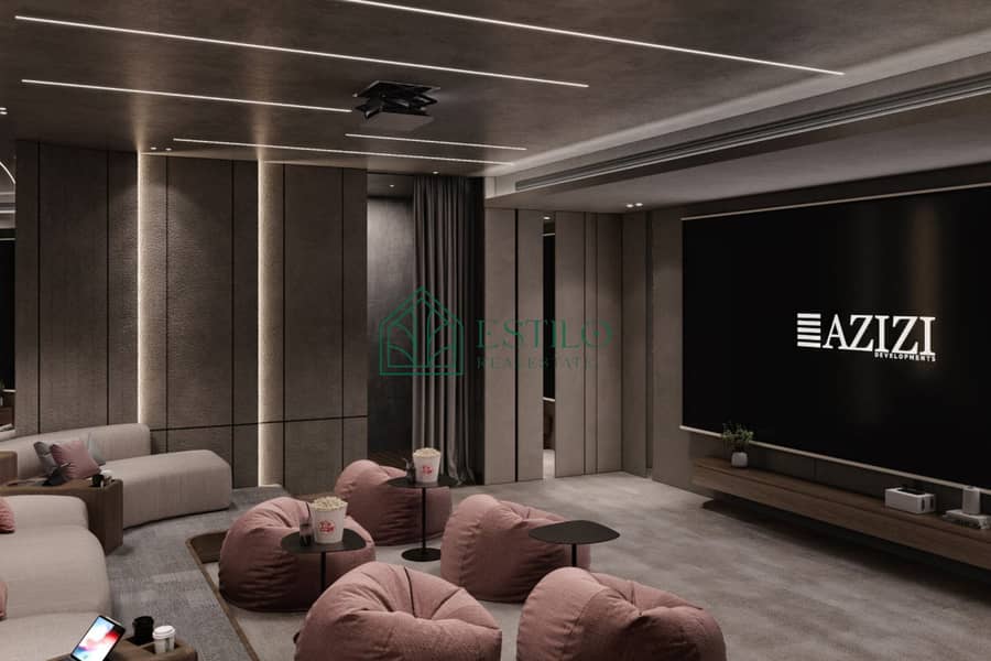 Secure investment I Growing area I High rental demand - Image 6