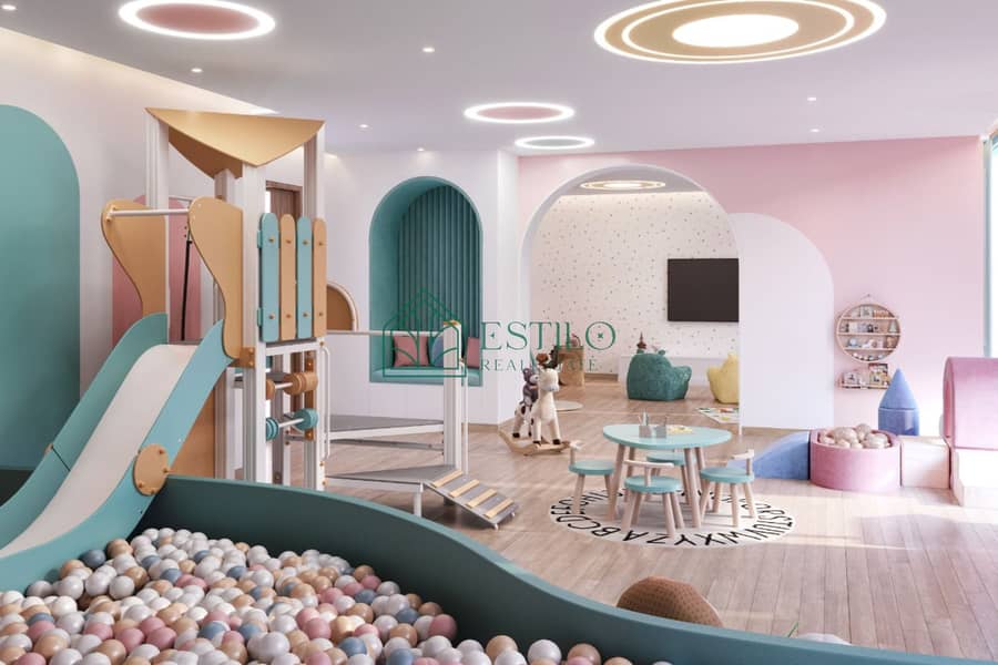 Secure investment I Growing area I High rental demand - Image 10