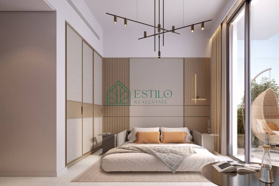 Secure investment I Growing area I High rental demand - Image 13