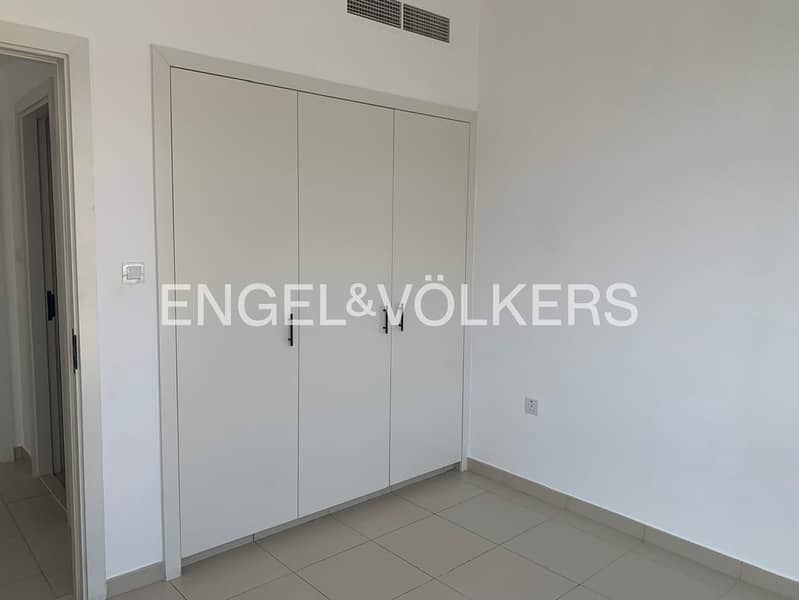 Landscaped | Facing Amenities | Single Row - Image 11