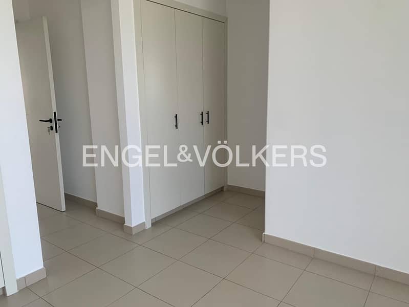 Landscaped | Facing Amenities | Single Row - Image 13