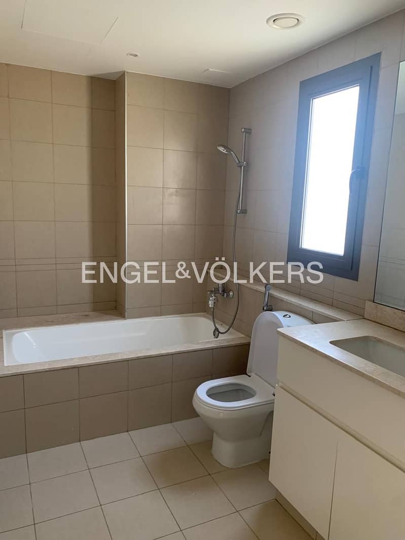 Landscaped | Facing Amenities | Single Row - Image 14