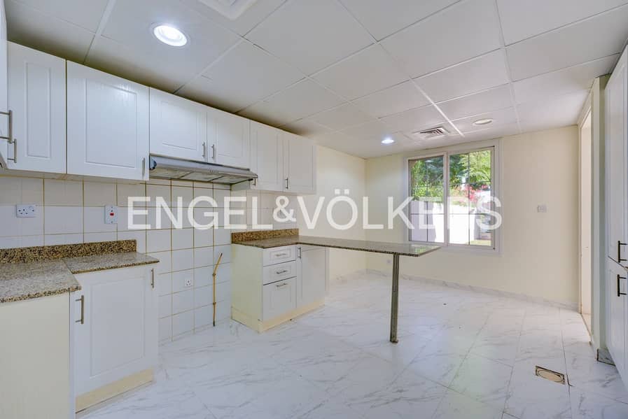 Natural Light | Lake View | Available Now - Image 7