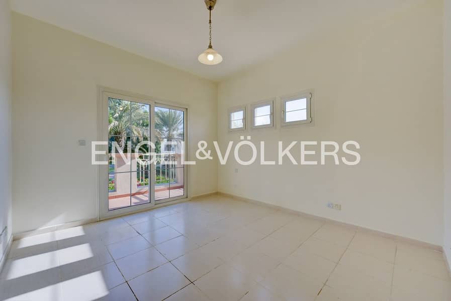 Natural Light | Lake View | Available Now - Image 8