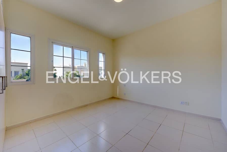 Natural Light | Lake View | Available Now - Image 12