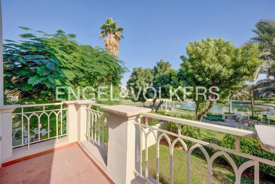 Natural Light | Lake View | Available Now - Image 18