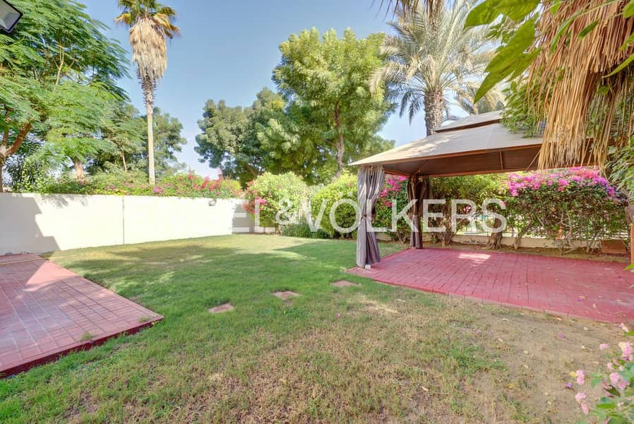 Natural Light | Lake View | Available Now - Image 19