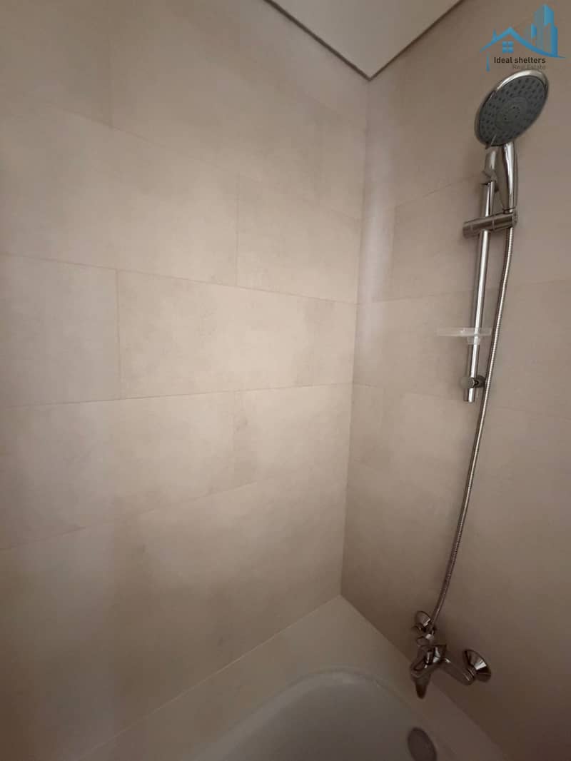 Luxury 3 Bedroom + Maid | Prime Single Row | Park Facing - Image 8