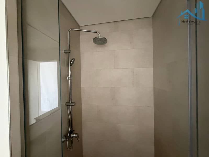 Luxury 3 Bedroom + Maid | Prime Single Row | Park Facing - Image 14