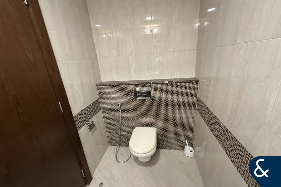 2 BED | ONLY ONE ON THE MARKET | VACANT NOW - Image 6