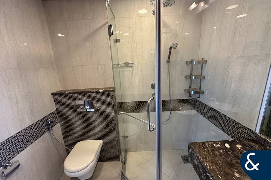 2 BED | ONLY ONE ON THE MARKET | VACANT NOW - Image 7