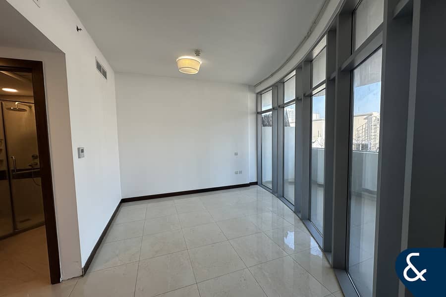 2 BED | ONLY ONE ON THE MARKET | VACANT NOW - Image 8