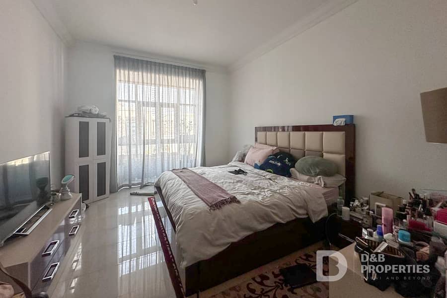 Burj Khalifa View | Souk Al Bahr | Study