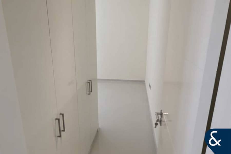 Brand New I Landscaped I Single Row | 3 Beds - Image 13