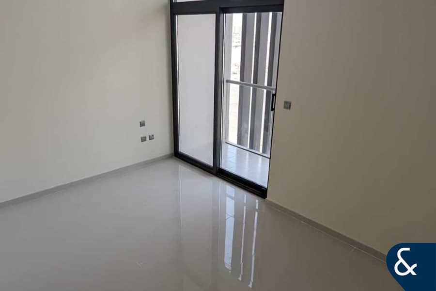 Brand New I Landscaped I Single Row | 3 Beds - Image 14