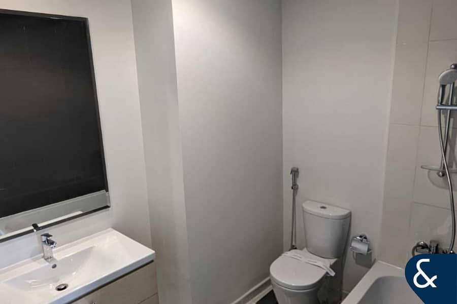 Brand New I Landscaped I Single Row | 3 Beds - Image 15