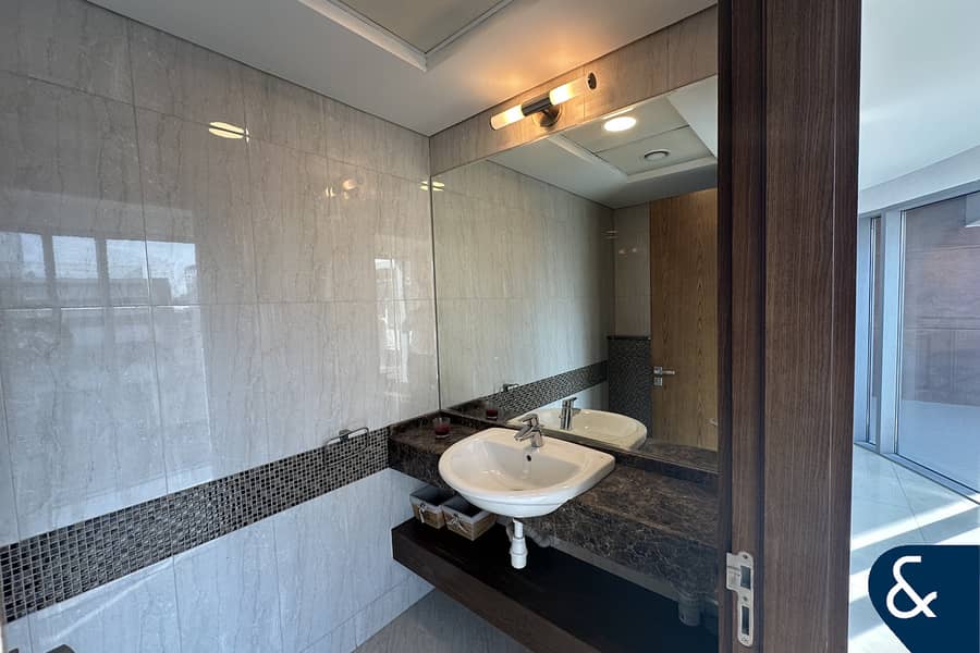 2 BED | ONLY ONE ON THE MARKET | VACANT NOW - Image 10