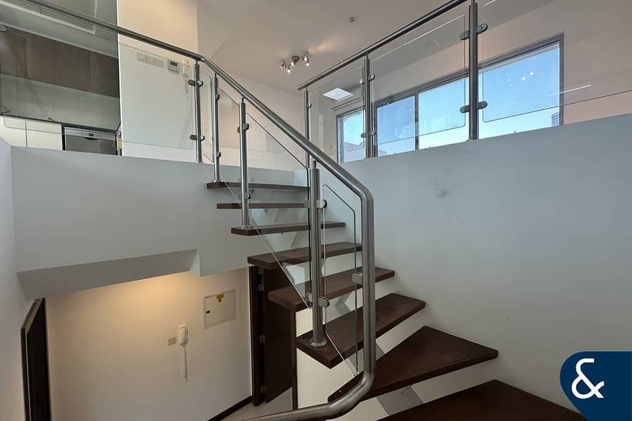 2 BED | ONLY ONE ON THE MARKET | VACANT NOW - Image 12