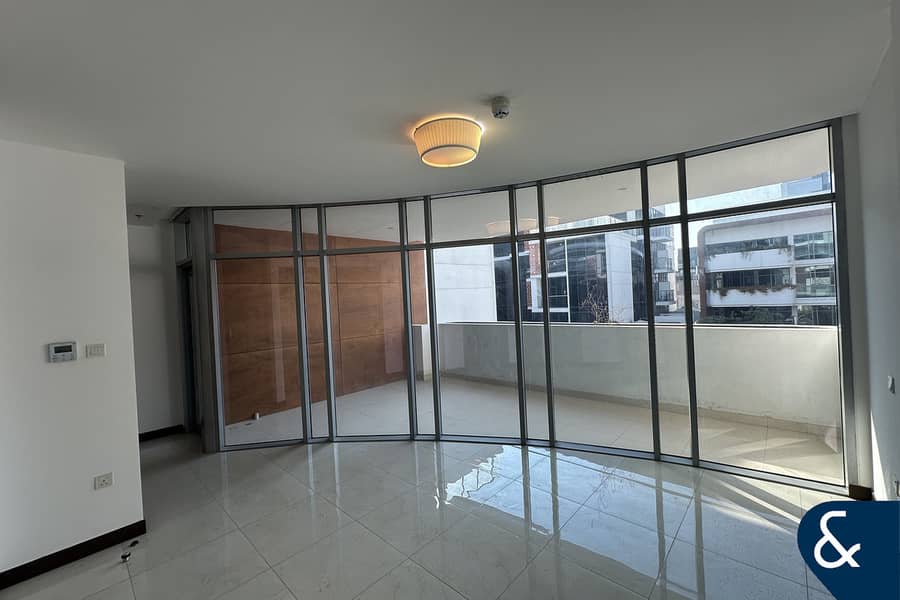 2 BED | ONLY ONE ON THE MARKET | VACANT NOW - Image 14