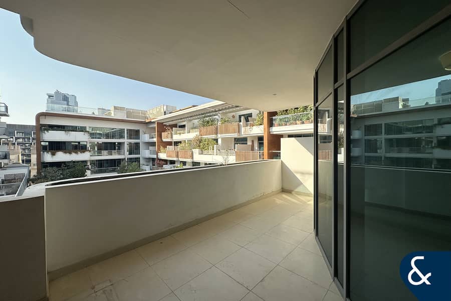 2 BED | ONLY ONE ON THE MARKET | VACANT NOW - Image 16